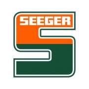 (c) Seeger-giengen.de